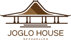 joglohouse